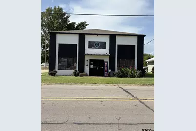 923 W Dallas Ave, Cooper, TX 75432 - Photo 30