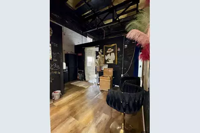 923 W Dallas Ave, Cooper, TX 75432 - Photo 40