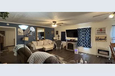 923 W Dallas Ave, Cooper, TX 75432 - Photo 22