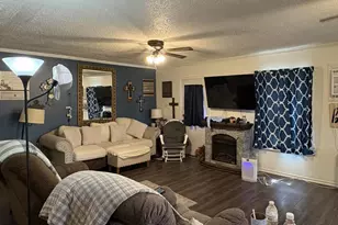 923 W Dallas Ave, Cooper, TX 75432 - Photo 22