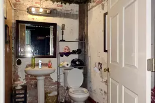 923 W Dallas Ave, Cooper, TX 75432 - Photo 42