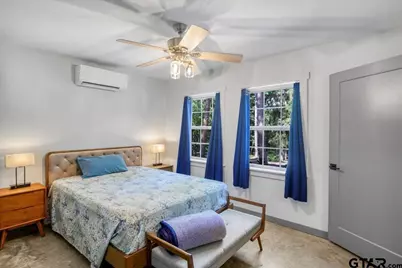 148 Pr 8574, Winnsboro, TX 75494 - Photo 20