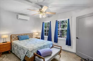 148 Pr 8574, Winnsboro, TX 75494 - Photo 20