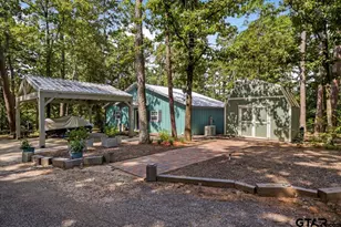 148 Pr 8574, Winnsboro, TX 75494 - Photo 4