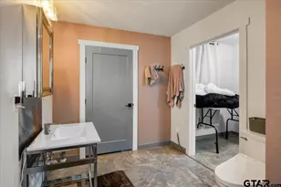 148 Pr 8574, Winnsboro, TX 75494 - Photo 18