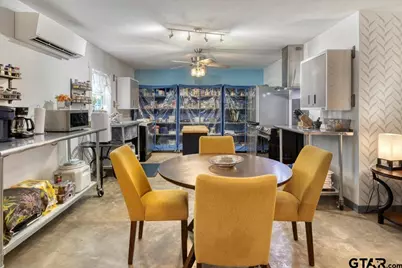 148 Pr 8574, Winnsboro, TX 75494 - Photo 6