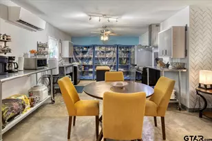 148 Pr 8574, Winnsboro, TX 75494 - Photo 6