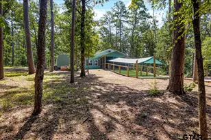 148 Pr 8574, Winnsboro, TX 75494 - Photo 24