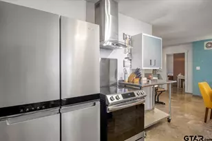 148 Pr 8574, Winnsboro, TX 75494 - Photo 8