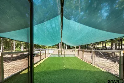 148 Pr 8574, Winnsboro, TX 75494 - Photo 22