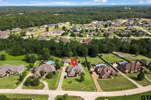 170 Ashbriar Ln, Longview, TX 75605 - Photo 44