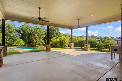 170 Ashbriar Lane, Longview, TX 75605 - Photo 38