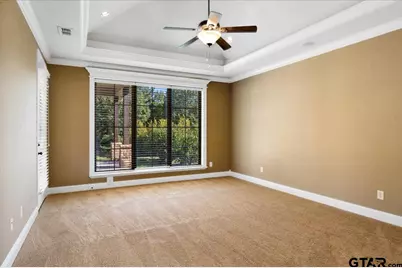 170 Ashbriar Lane, Longview, TX 75605 - Photo 20
