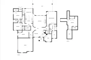 170 Ashbriar Ln, Longview, TX 75605 - Photo 48