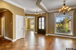 170 Ashbriar Ln, Longview, TX 75605 - Photo 6