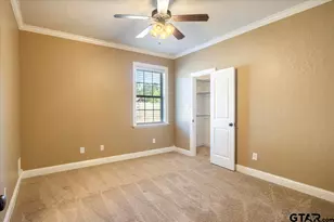 170 Ashbriar Ln, Longview, TX 75605 - Photo 30