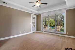 170 Ashbriar Ln, Longview, TX 75605 - Photo 22