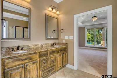 170 Ashbriar Lane, Longview, TX 75605 - Photo 24