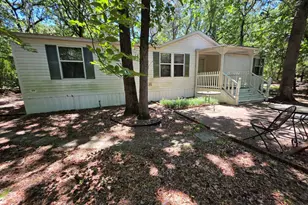 3872 E Hwy 154 Tx, Quitman, TX 75783 - Photo 4