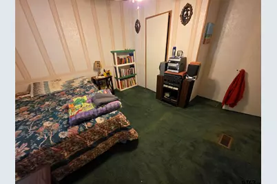 3872 E Hwy 154 Tx, Quitman, TX 75783 - Photo 28