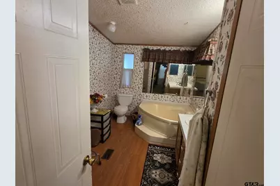 3872 E Hwy 154 Tx, Quitman, TX 75783 - Photo 22