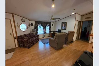 3872 E Hwy 154 Tx, Quitman, TX 75783 - Photo 8