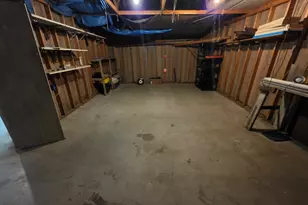 3872 E Hwy 154 Tx, Quitman, TX 75783 - Photo 46