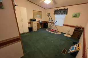 3872 E Hwy 154 Tx, Quitman, TX 75783 - Photo 30