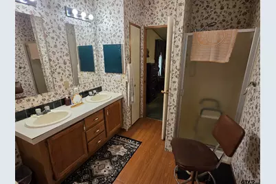 3872 E Hwy 154 Tx, Quitman, TX 75783 - Photo 24