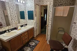 3872 E Hwy 154 Tx, Quitman, TX 75783 - Photo 24