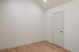 1417 E Earle St, Tyler, TX 75702 - Photo 26