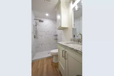 1417 E Earle St, Tyler, TX 75702 - Photo 28