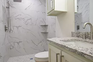 1417 E Earle St, Tyler, TX 75702 - Photo 28