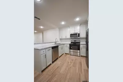 1417 E Earle St, Tyler, TX 75702 - Photo 12