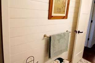 203 Peach Tree, Holly Lake Ranch, TX 75765 - Photo 14