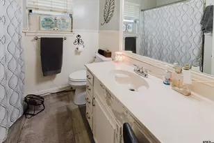 8584 C R 334, Tyler, TX 75708 - Photo 22