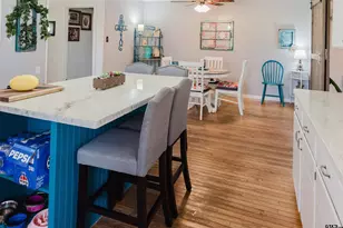 8584 C R 334, Tyler, TX 75708 - Photo 14