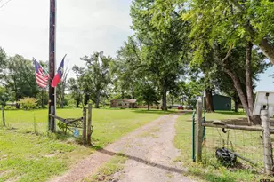 8584 C R 334, Tyler, TX 75708 - Photo 32