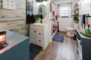 8584 C R 334, Tyler, TX 75708 - Photo 18