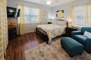 8584 C R 334, Tyler, TX 75708 - Photo 20