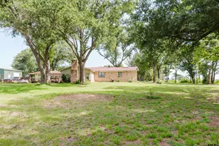 8584 C R 334, Tyler, TX 75708 - Photo 28
