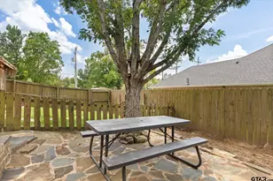 1513 N Whatley, White Oak, TX 75693 - Photo 38