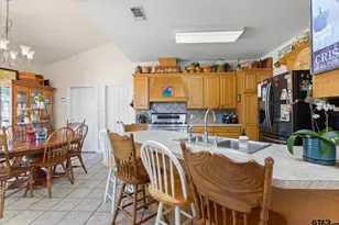 1513 N Whatley, White Oak, TX 75693 - Photo 12