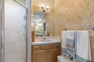 1513 N Whatley, White Oak, TX 75693 - Photo 24