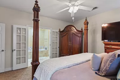 1513 N Whatley, White Oak, TX 75693 - Photo 22
