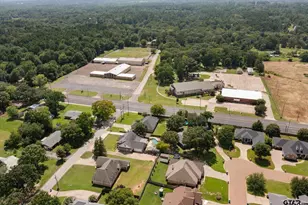 1513 N Whatley, White Oak, TX 75693 - Photo 48