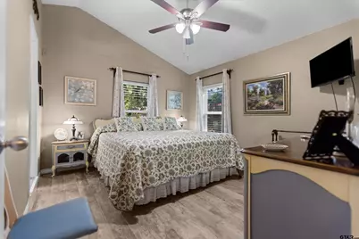 449 Lazy Lane Circle, Grapeland, TX 75844 - Photo 20