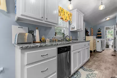 449 Lazy Lane Circle, Grapeland, TX 75844 - Photo 14