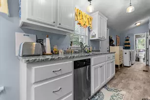 449 Lazy Ln Circle, Grapeland, TX 75844 - Photo 14