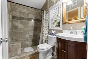 449 Lazy Ln Circle, Grapeland, TX 75844 - Photo 22